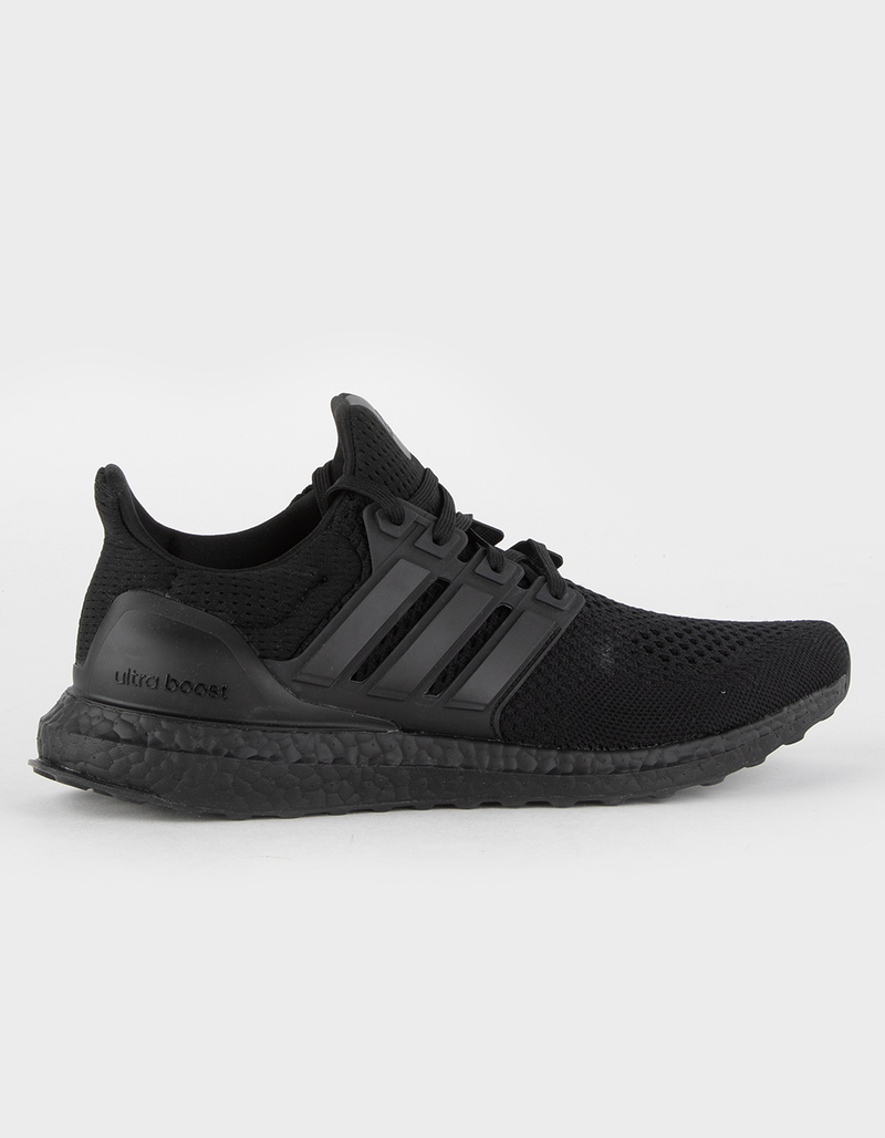 ADIDAS Ultraboost 1.0 Mens Shoes image number 1