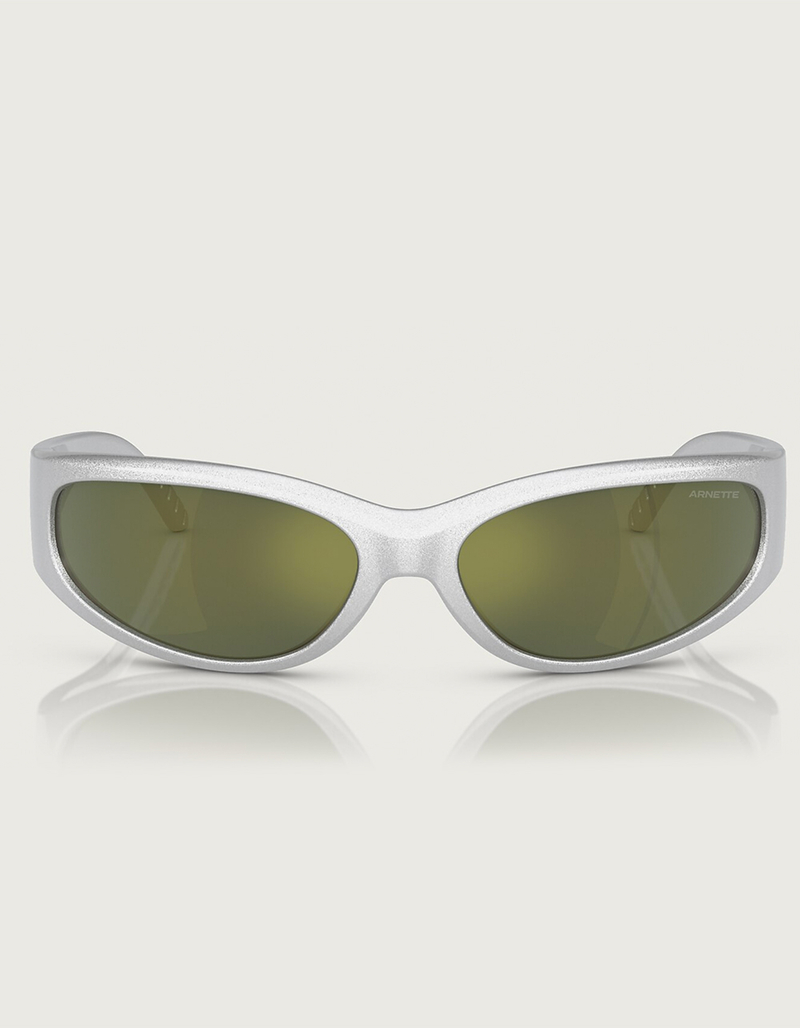 ARNETTE Catfish Sunglasses image number 1