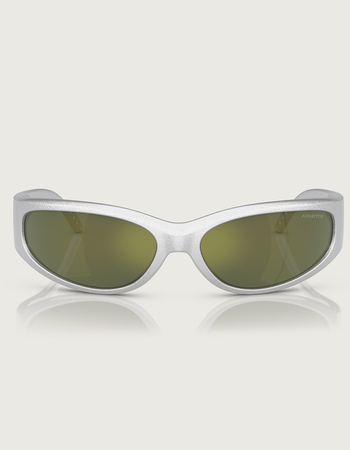 ARNETTE Catfish Sunglasses