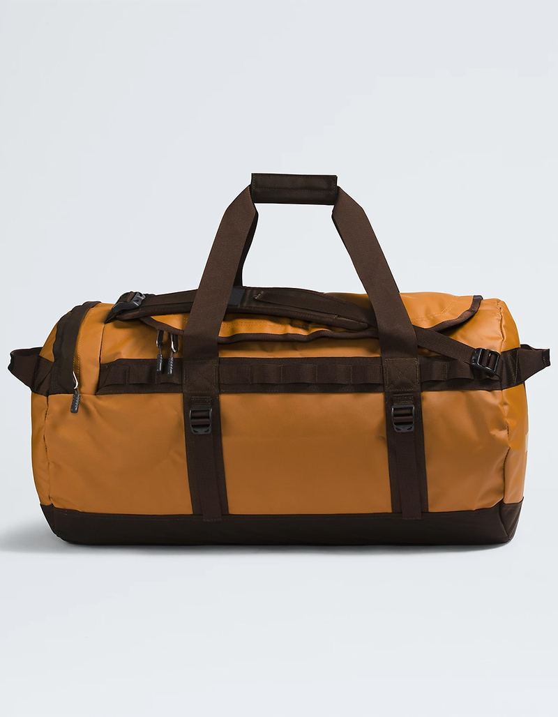 THE NORTH FACE Base Camp Duffle Bag image number 0