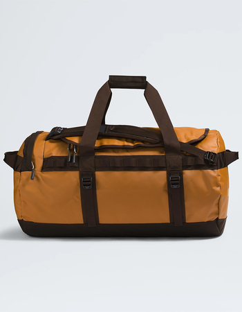 THE NORTH FACE Base Camp Duffle Bag