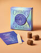 MODERN SPROUT Cosmic Seed Kit - Water Poppy image number 7