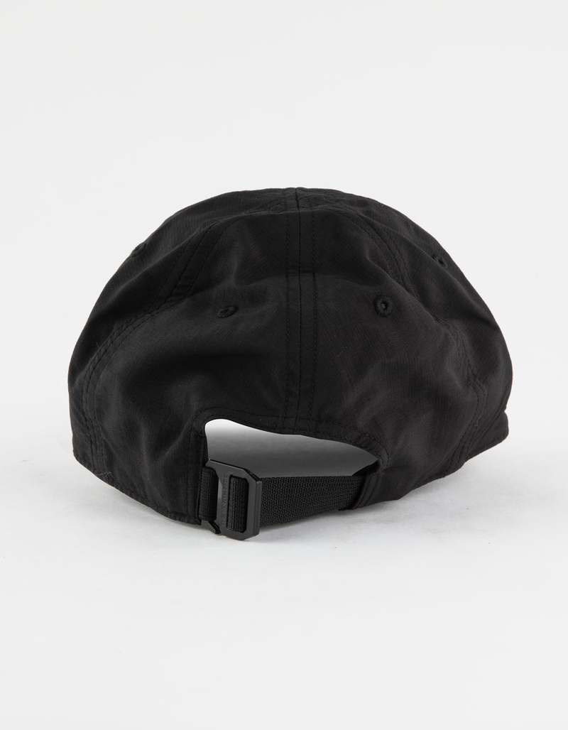 THE NORTH FACE Horizon Kids Hat image number 2