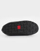 THE NORTH FACE ThermoBall™ Traction V Mules Mens Shoes image number 3