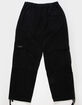 BDG Urban Outfitters Ripstop Mens Utility Pants image number 4