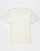 THE NORTH FACE Tropical Box Mens Tee image number 2