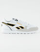 REEBOK Classic Leather Mens Shoes image number 2