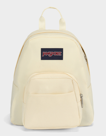 JANSPORT Half Pint Mini Backpack
