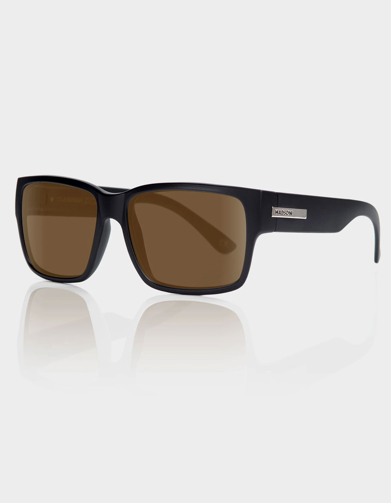 MADSON Classico Polarized Sunglasses image number 0