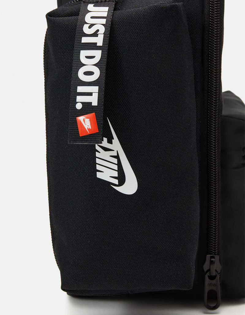 NIKE Lunch Bag with Pencil Case image number 2