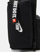 NIKE Lunch Bag with Pencil Case image number 3