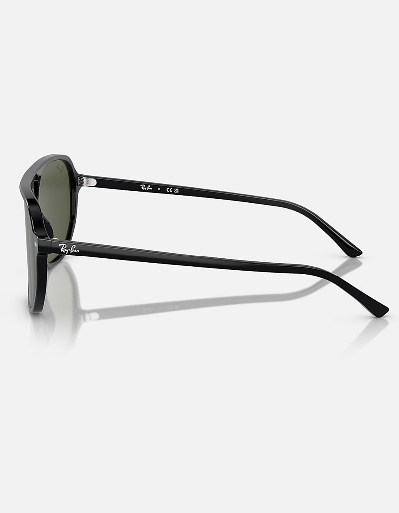 RAY-BAN Bill One Sunglasses image number 2