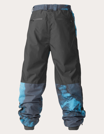THIRTYTWO Sweeper Mens Snow Pants