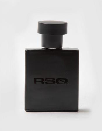RSQ Cologne Spray