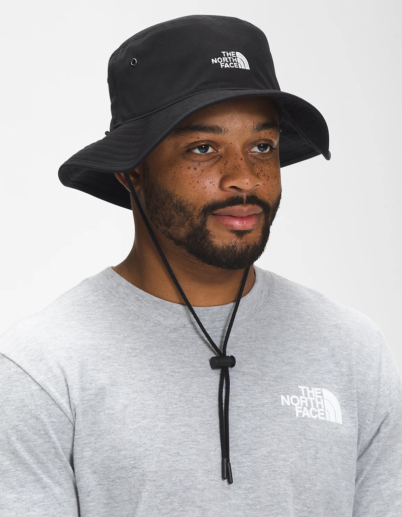 THE NORTH FACE Recycled '66 Brimmer Hat image number 2