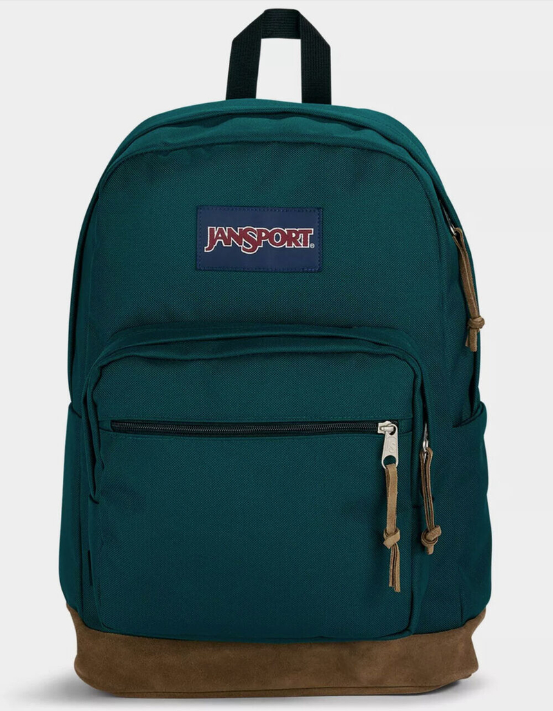 JANSPORT Right Pack Backpack image number 0