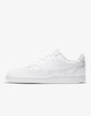 NIKE Court Vision Low Womens Shoes image number 2