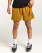 NIKE SB Mens Basketball Shorts image number 5