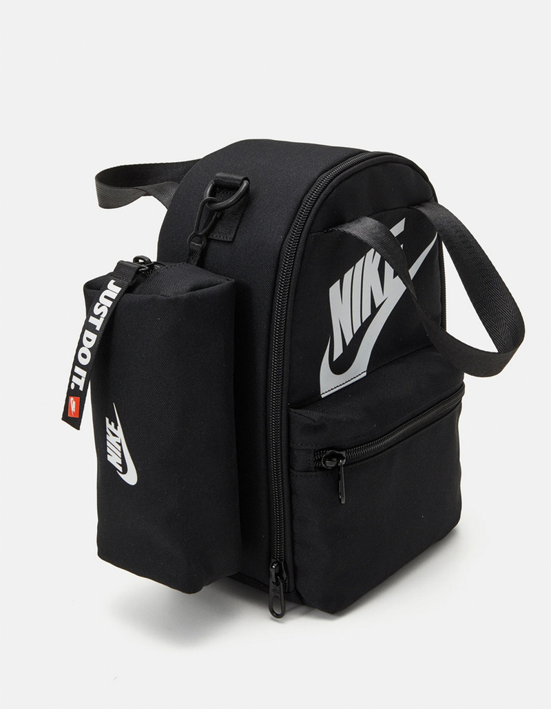 NIKE Lunch Bag with Pencil Case image number 1