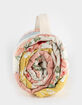 TILLYS HOME Claudia Quilted Throw Blanket image number 4