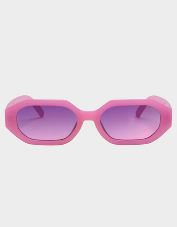 I-SEA Mercer Polarized Sunglasses