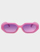 I-SEA Mercer Polarized Sunglasses image number 1