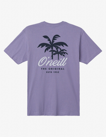 O'NEILL Resort Mens Tee