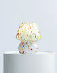 HUMBER Mini Mushroom Lamp image number 2