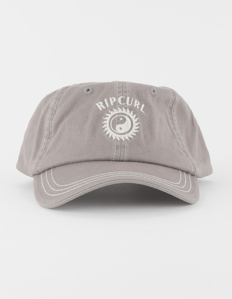 RIP CURL Celestial Sun Womens Dad Hat image number 1