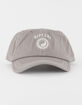 RIP CURL Celestial Sun Womens Dad Hat image number 2
