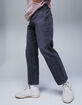 LEVI'S 555™ '96 Relaxed Straight Mens Jeans - Cheers To That image number 3