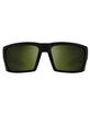 SPY Rebar ANSI Polarized Sunglasses image number 2