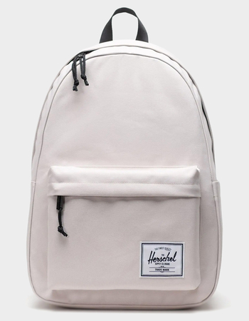 HERSCHEL SUPPLY CO. Classic XL Backpack Primary Image
