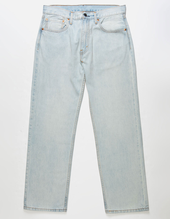 LEVI'S 555™ '96 Relaxed Straight Mens Jeans - Beyond Me