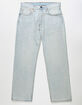 LEVI'S 555™ '96 Relaxed Straight Mens Jeans - Beyond Me image number 1