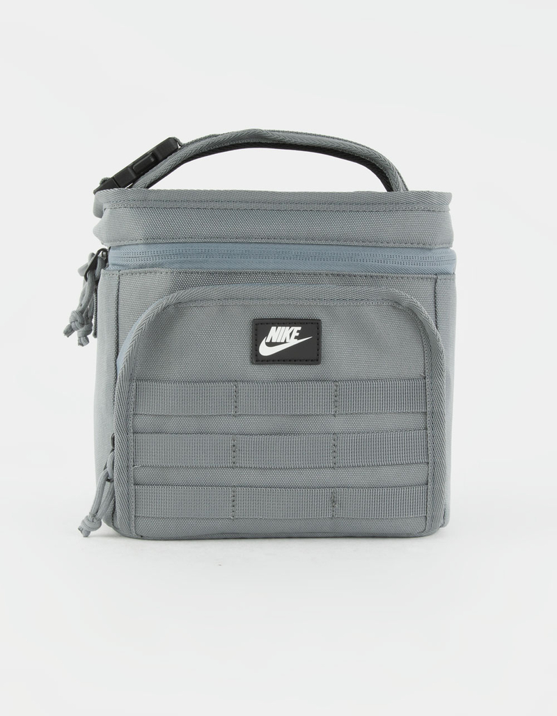 NIKE Sportswear Futura Lunch Bag image number 0
