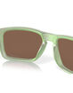 OAKLEY Holbrook Polarized Sunglasses image number 5