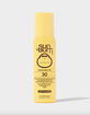 SUN BUM Original SPF 30 Sunscreen Oil image number 1