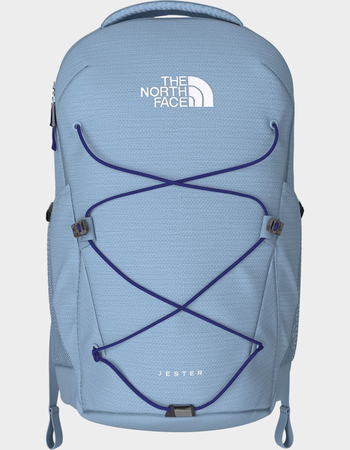 THE NORTH FACE Jester Womens Backpack
