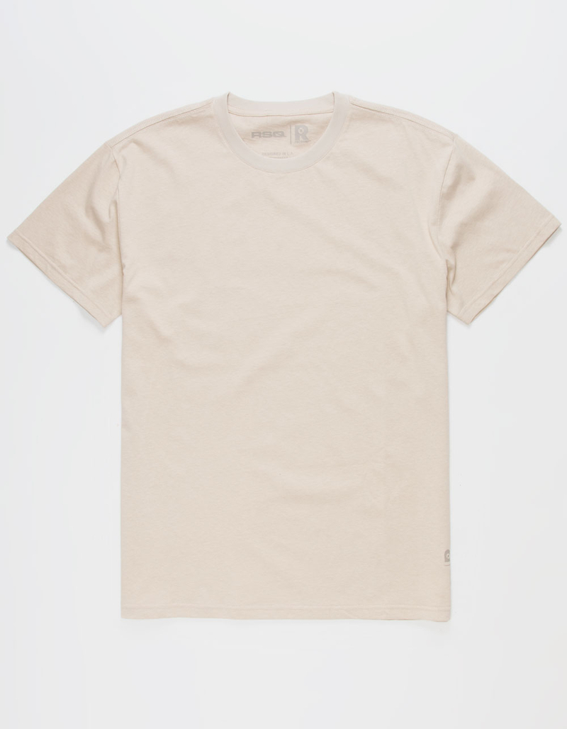 RSQ Recover™ Mens Tee image number 9