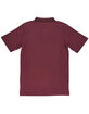 INDEPENDENT BTG Summit Mens Polo Shirt image number 2