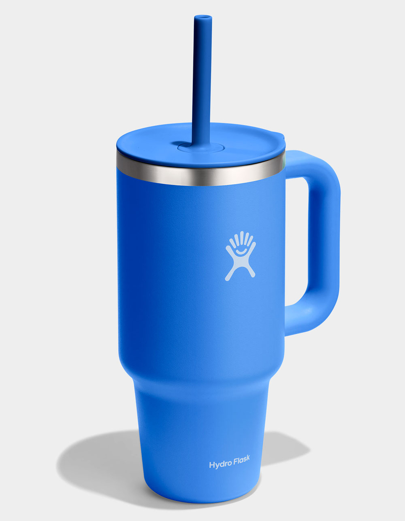 HYDRO FLASK 32 oz All Around™ Travel Tumbler image number 0