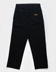 THE CRITICAL SLIDE SOCIETY Harro Pleat Mens Pants image number 2