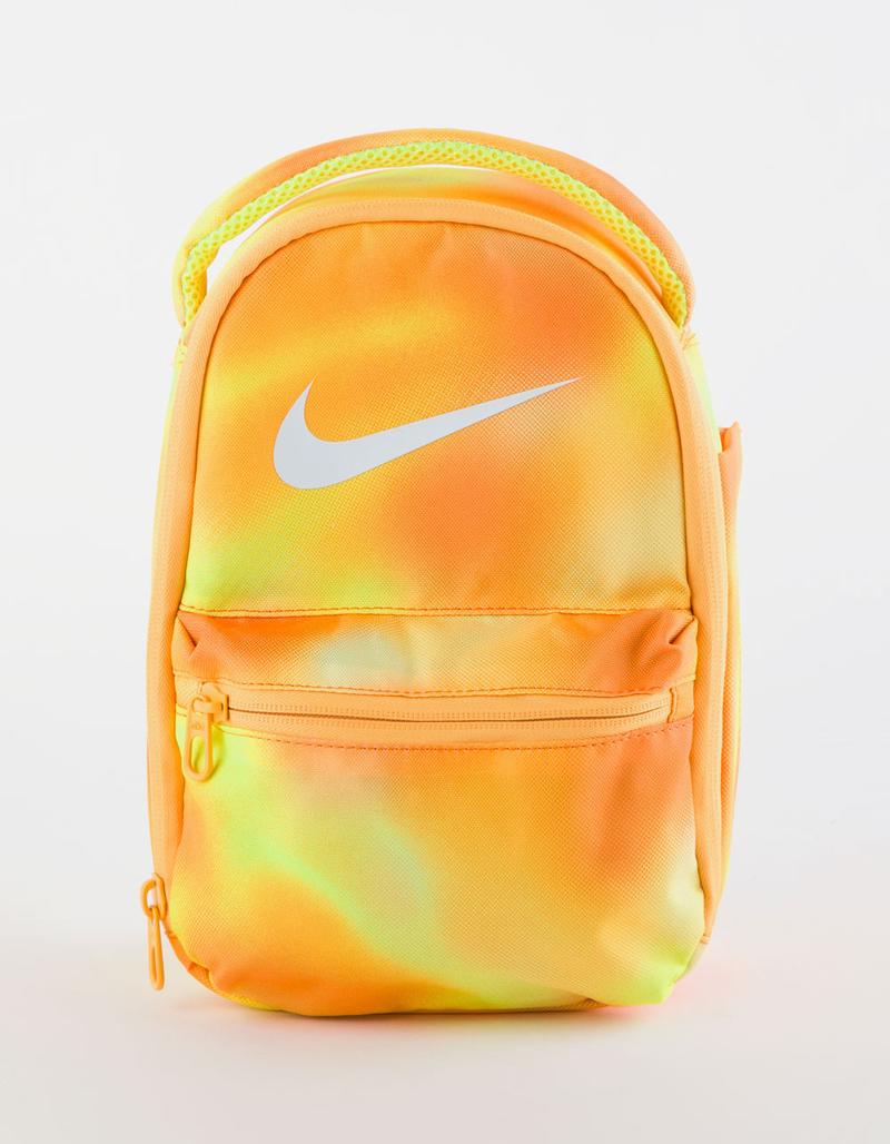 NIKE My Nike Fuel Pack Lunch Bag image number 0