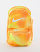 NIKE My Nike Fuel Pack Lunch Bag image number 1