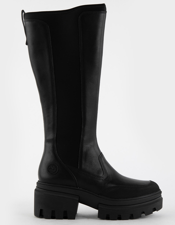 TIMBERLAND Everleigh Womens Tall Boots