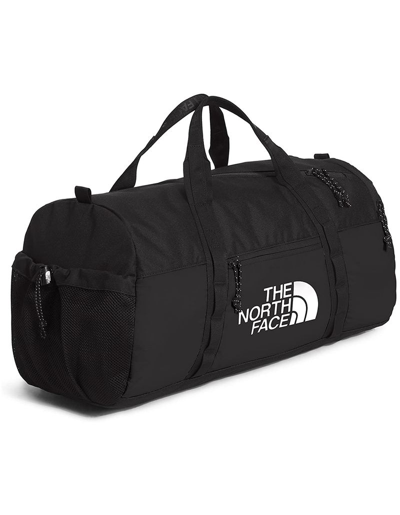 THE NORTH FACE Bozer Duffle Bag image number 2