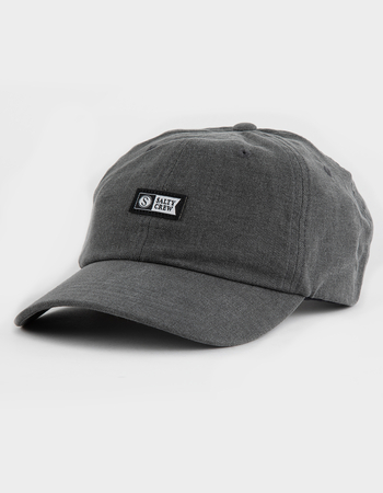SALTY CREW Beached Womens Dad Hat