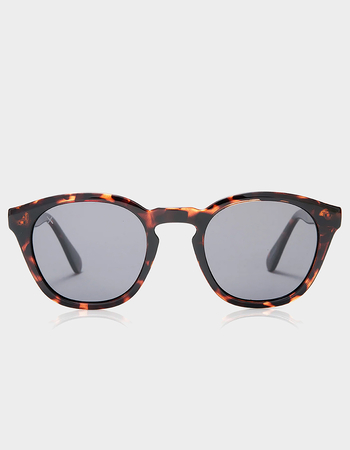 DIME Larchmont Polarized Sunglasses