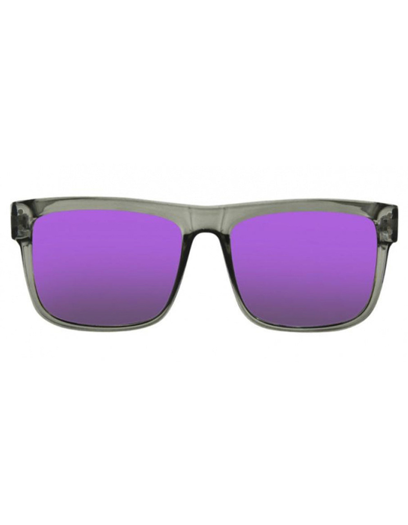 I-SEA V Lander Polarized Sunglasses image number 1